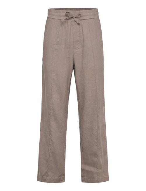 HUGO | Cino262Fw | XL