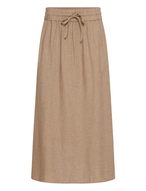 Fransa | Frjett Sk 1 | XXL