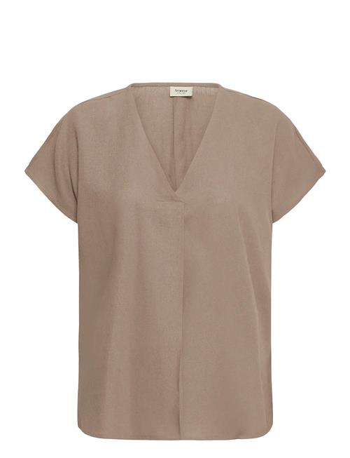 Fransa | Frjett Bl 1 | XS