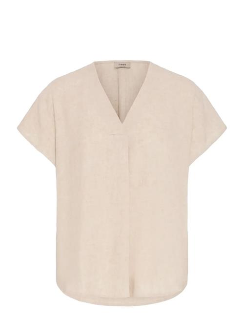 Fransa | Frjett Bl 1 | XL