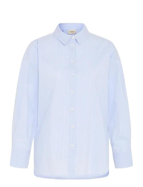 Fransa | Frzane Sh 1 | S