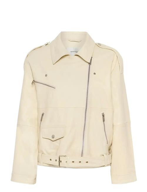 Gestuz | Gzvida Oz Jacket | 36