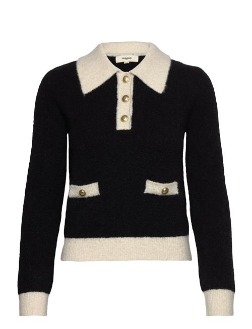 SUNCOO Paris | Pacival | S