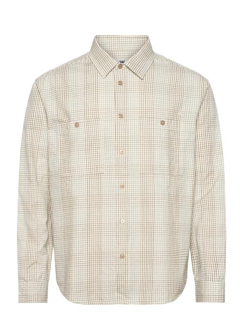 WOOD WOOD | Wwcooper Shirt 25336 | XS