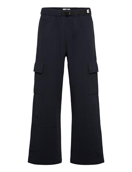 WOOD WOOD | Wwrobert Cargo X Trouser 25340 | L