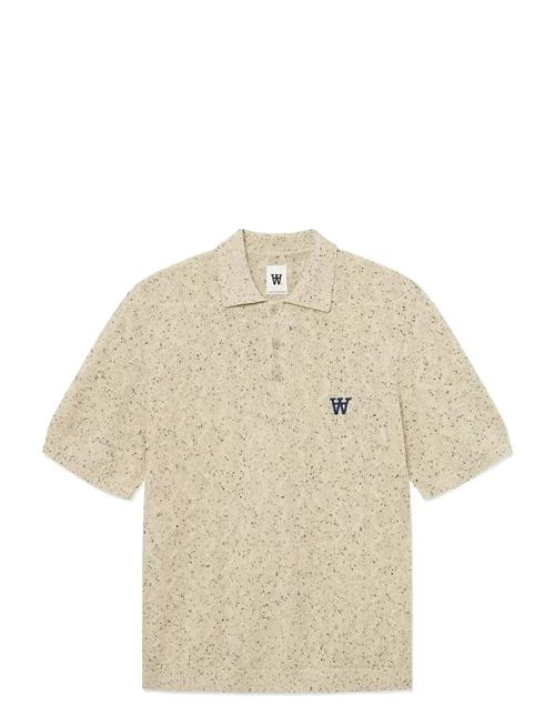 WOOD WOOD | Wwlamin Polo 25373 | S