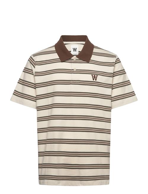 WOOD WOOD | Wwcolton Polo 25381 | XL