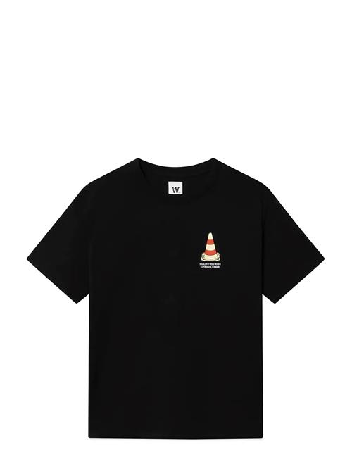 WOOD WOOD | Wwace Tee Cone 25220 | M