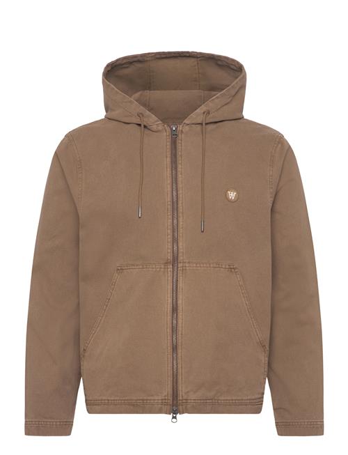 WOOD WOOD | Wwpalle Jacket 25400 | M