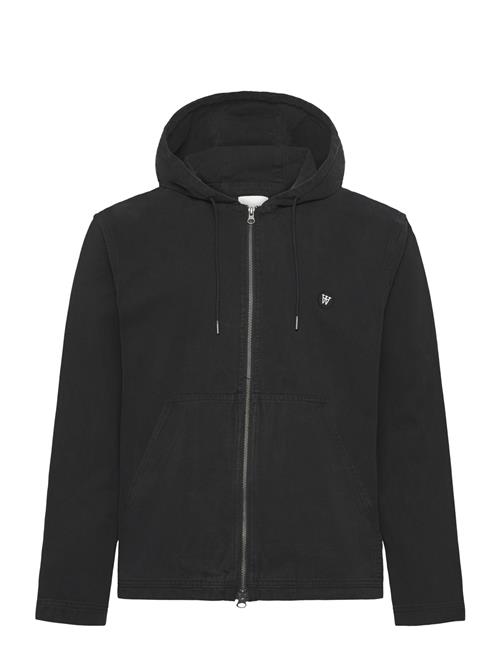 WOOD WOOD | Wwpalle Jacket 25400 | XXL