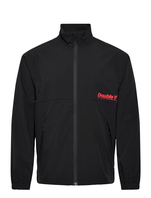 WOOD WOOD | Wwfrank Jacket 25371 | L