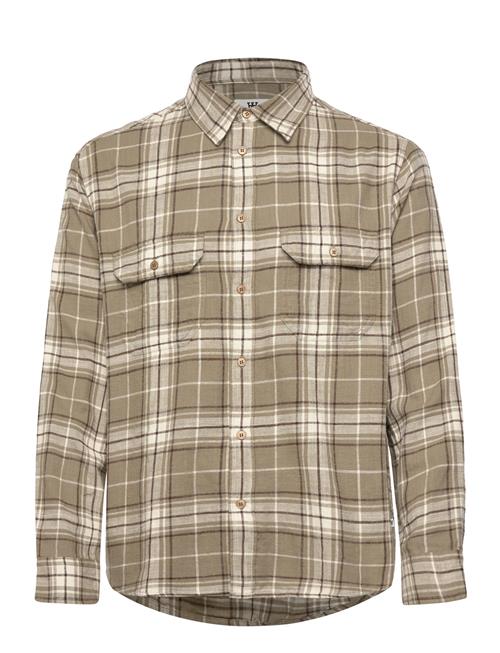 WOOD WOOD | Wwcooper Shirt 25334 | M