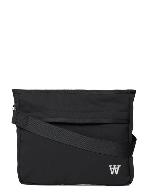 WOOD WOOD | Wwflorian Side Bag 25346 | ONE SIZE