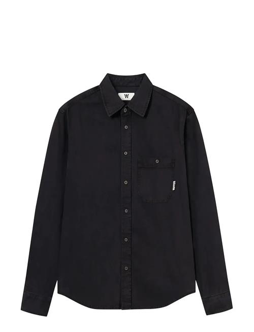 WOOD WOOD | Wwcooper Shirt 25189 | M