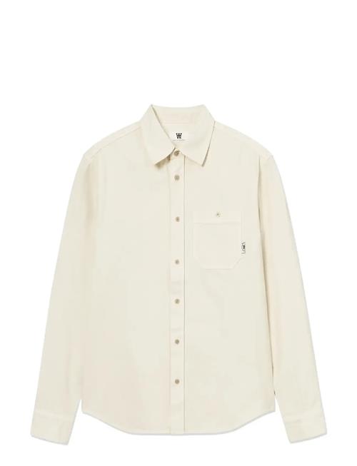 WOOD WOOD | Wwcooper Shirt 25189 | XL
