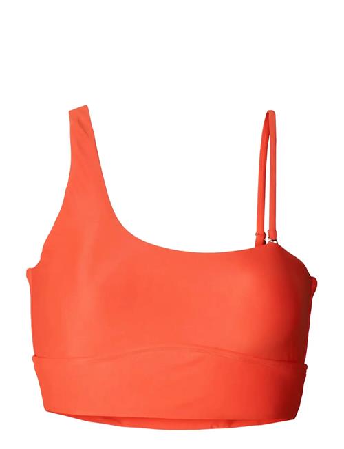 Rethinkit Studios | Bikini Top One Shoulder Bay | S