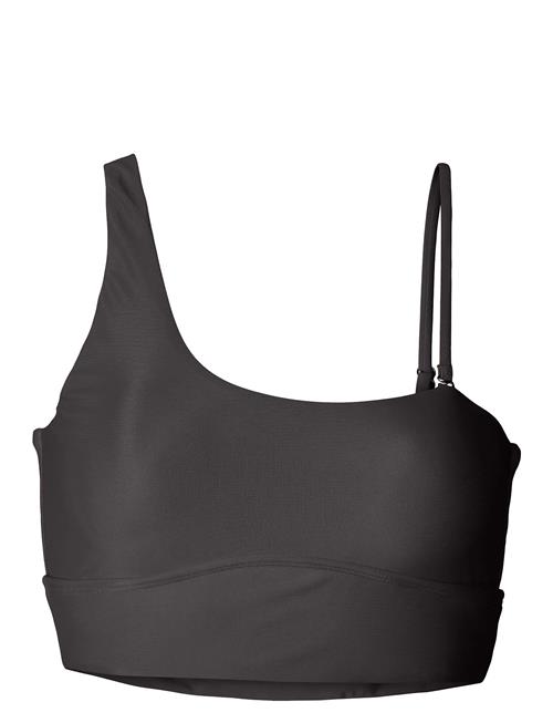 Rethinkit Studios | Bikini Top One Shoulder Bay | M