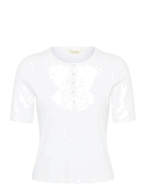 Part Two | Angelinapw Ts | XS