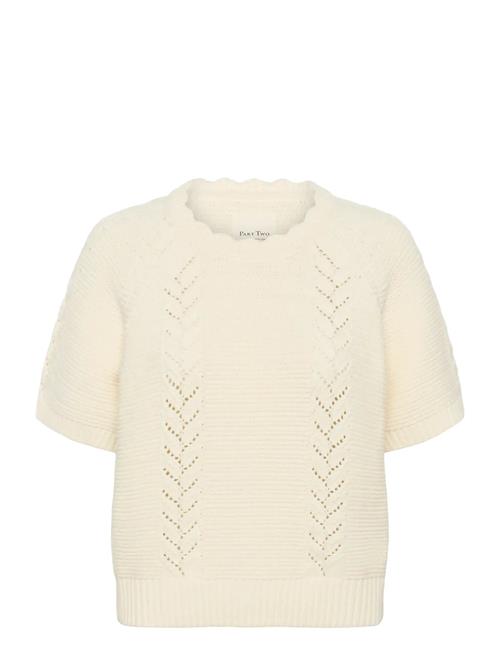 Part Two | Anisettepw Pu | XS