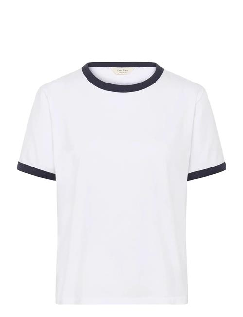 Part Two | Angelitapw Ts | XL