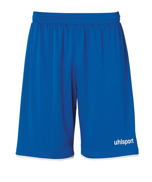 UHLSPORT Sportsbukser  blå