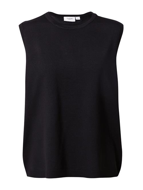 SAINT TROPEZ Pullover 'MilaSZ'  sort