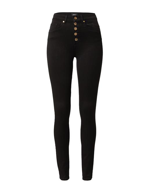 ONLY Jeans 'ONLRoyal'  sort