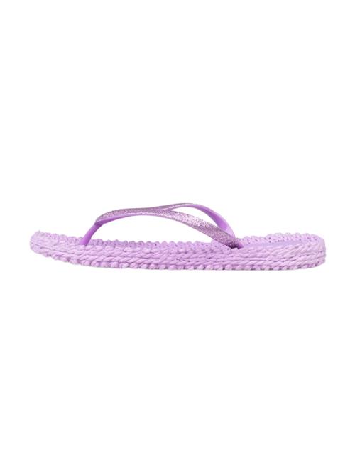 ILSE JACOBSEN Sandaler 'CHEERFUL01'  lilla