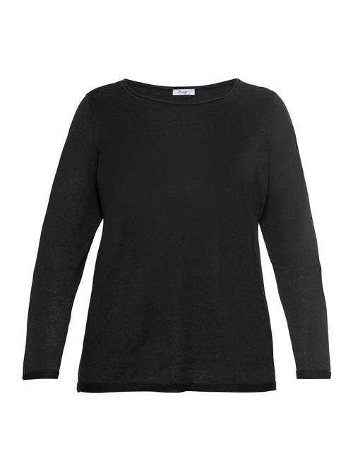 SHEEGO Pullover  sort