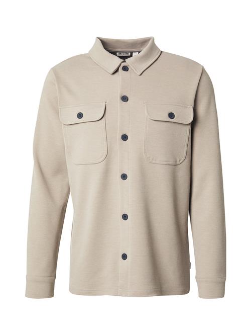 Only & Sons Sweatjakke 'New Kodyl'  khaki