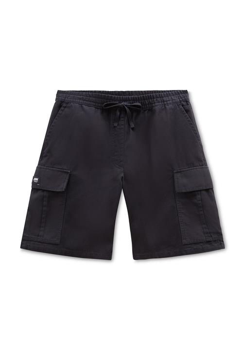 VANS Bukser 'RANGE'  sort
