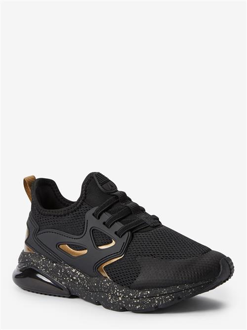 Next Sneakers  sort