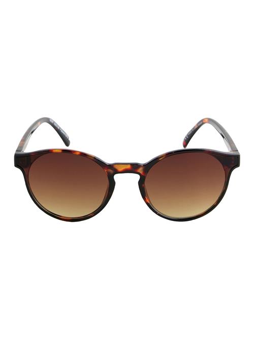 Next Solbriller  kastaniebrun / cognac