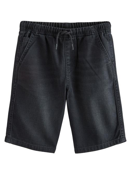 Next Jeans  sort