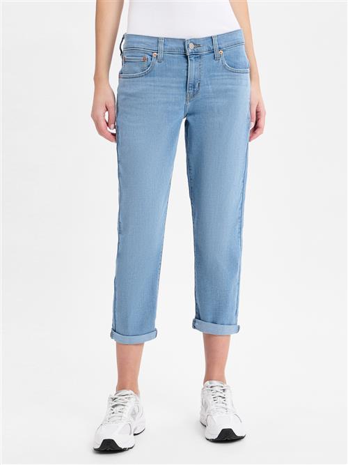 LEVI'S ® Jeans  blue denim