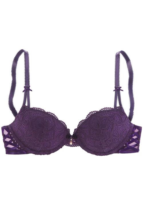 LASCANA BH  blomme