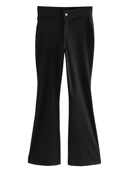 Next Jeggings  sort