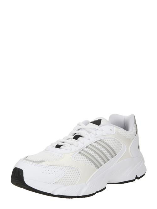ADIDAS SPORTSWEAR Sneaker low 'Crazychaos 2000'  grå / sort / hvid