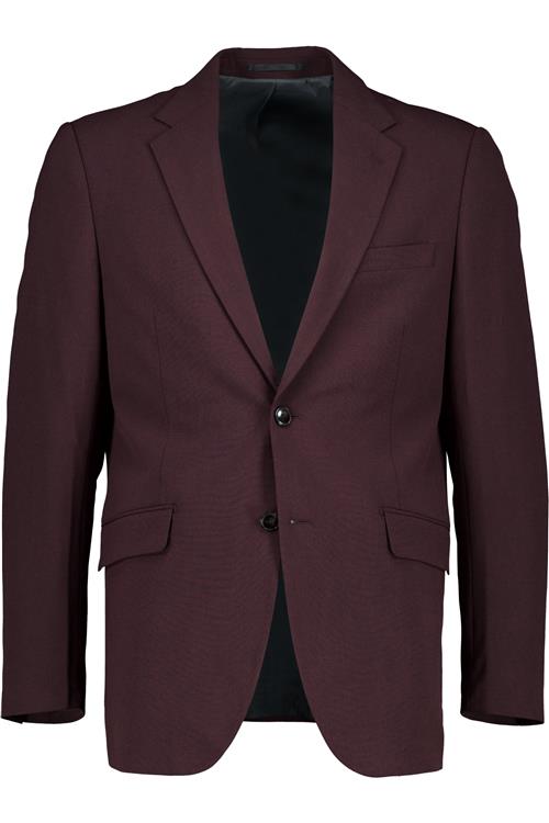 Lindbergh Blazer