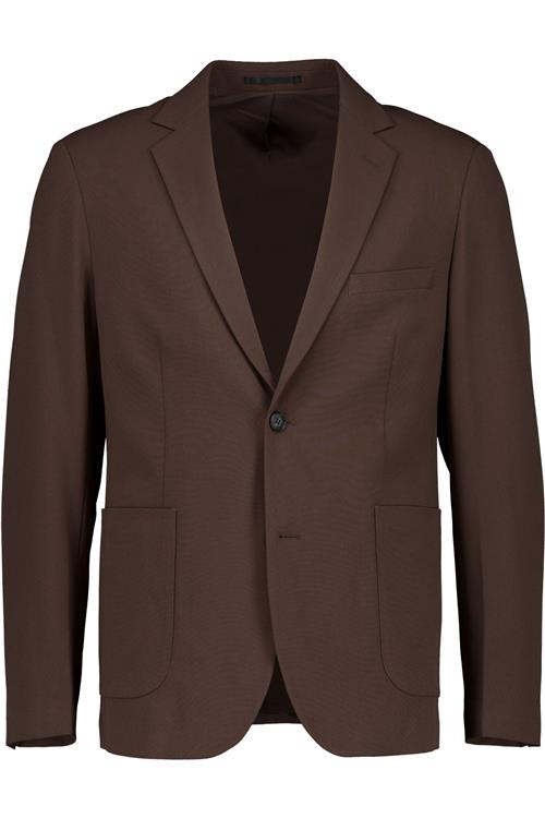 Lindbergh Blazer