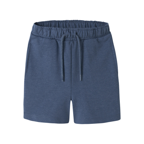 NAME IT Sweat Shorts Valexander Vintage Indigo