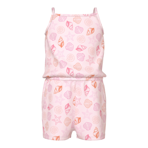 NAME IT Strap Suit Vigga Carinaria Sea Shells
