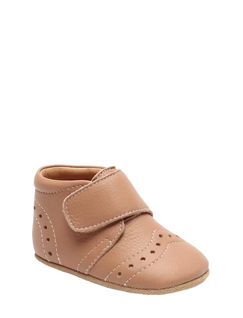 Bisgaard | Bisgaard Petit | 23/14.7CM