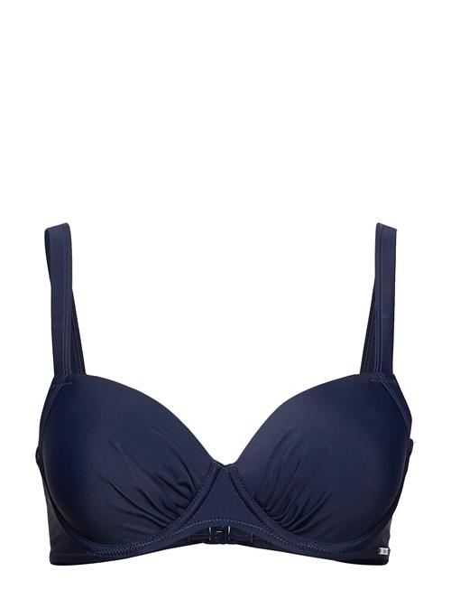 Wiki | Balconette Bikini Top | D x 70