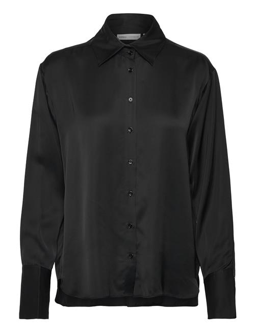 InWear | Paulineiw Shirt | 38
