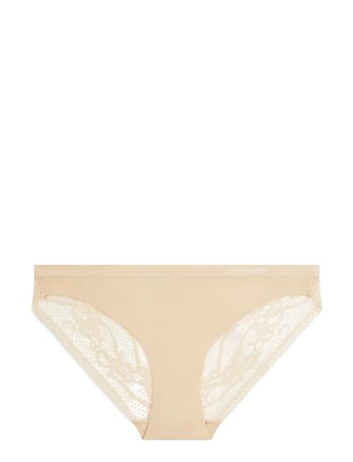 Tommy Hilfiger | Bikini | S