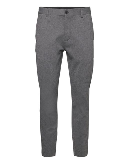 Clean Cut Copenhagen | Milano Jersey Pants | 38 x 32