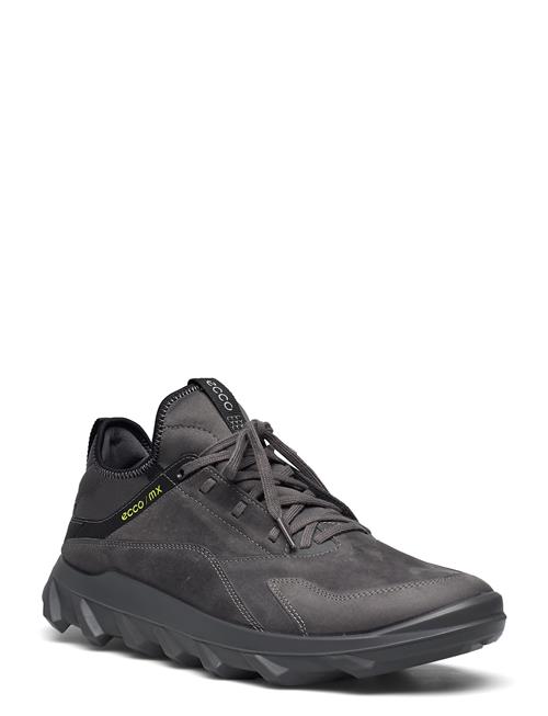 ECCO | Mx M | 43