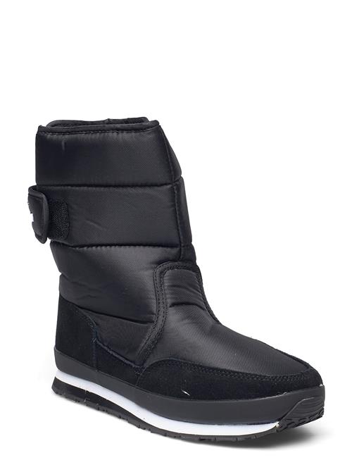 Rubber Duck | Rd Snowjogger Adult | 39