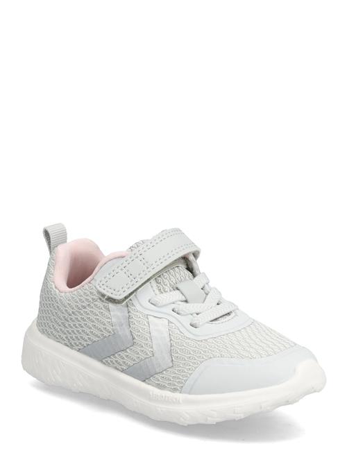 Hummel | Actus Ml Recycled Infant | 24